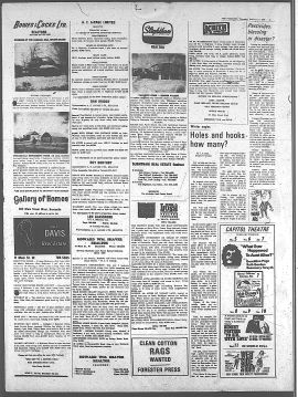 1970020500072.PDF