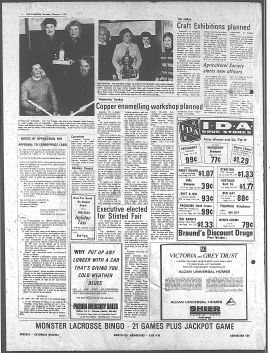 1970020500073.PDF