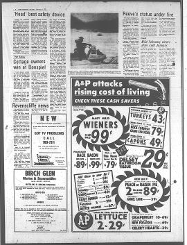 1970020500074.PDF