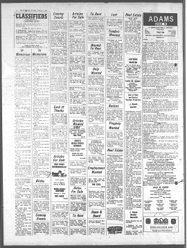 1970020500076.PDF