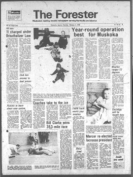 1970020500077.PDF