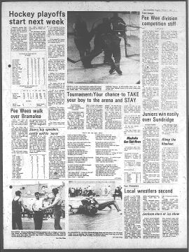 1970020500078.PDF
