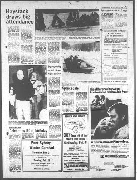1970020500079.PDF