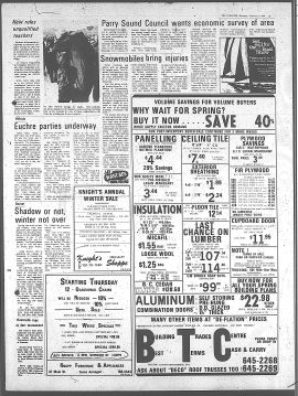 1970020500080.PDF