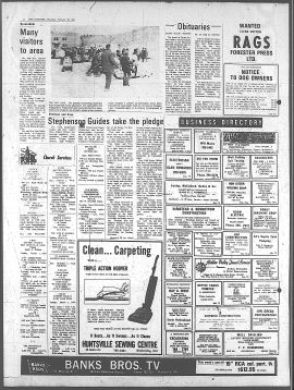1970022600113.PDF