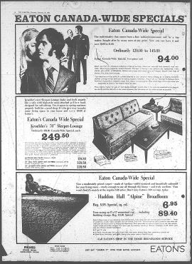 1970022600114.PDF
