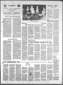 1970022600115.PDF