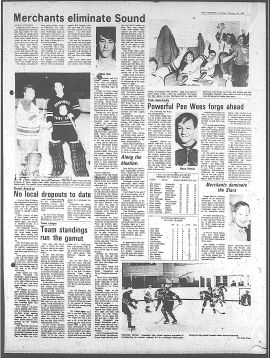 1970022600116.PDF