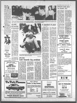 1970022600117.PDF