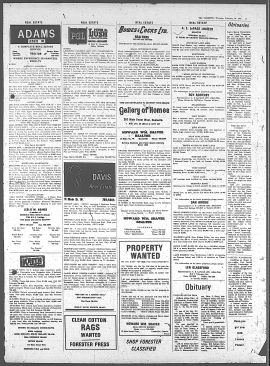 1970022600118.PDF