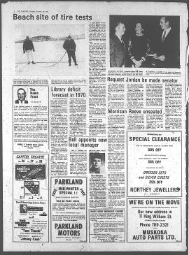 1970022600119.PDF