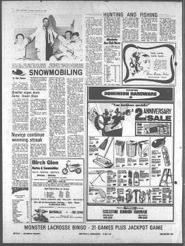 1970022600120.PDF