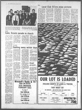 1970022600121.PDF
