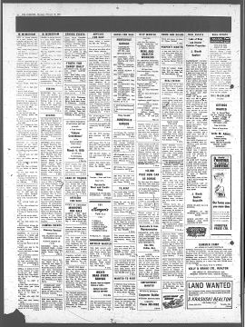 1970022600122.PDF