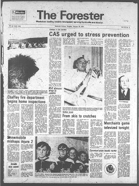 1970022600123.PDF