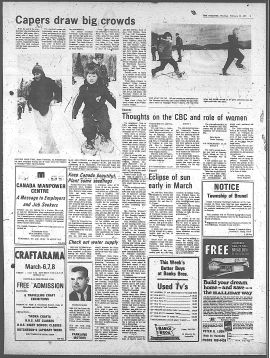 1970022600125.PDF