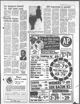 1970022600126.PDF