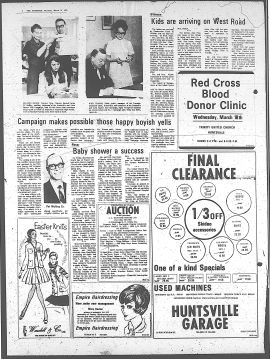 1970031200145.PDF