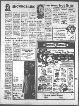 1970031900161.PDF