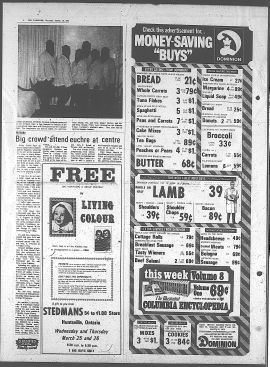 1970031900162.PDF