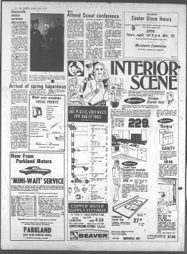 1970031900163.PDF