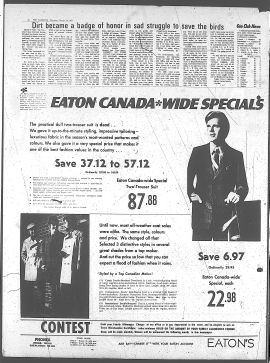 1970031900164.PDF