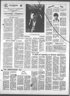 1970031900165.PDF