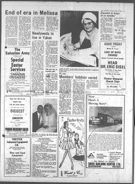 1970031900166.PDF