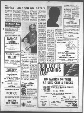 1970031900167.PDF