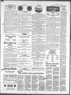 1970031900168.PDF