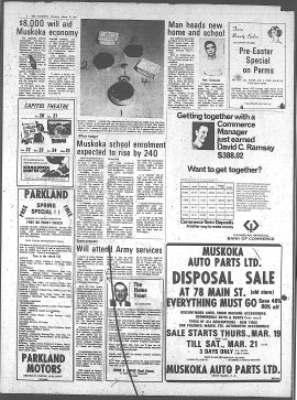 1970031900169.PDF