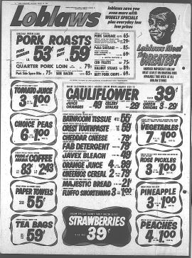 1970031900170.PDF