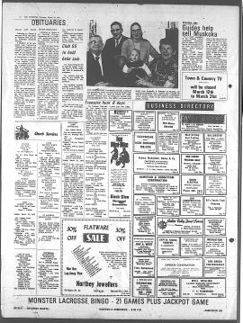 1970031900171.PDF