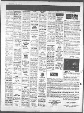 1970031900172.PDF