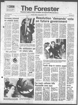 1970031900173.PDF