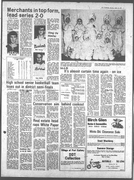 1970031900174.PDF