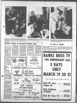 1970031900175.PDF