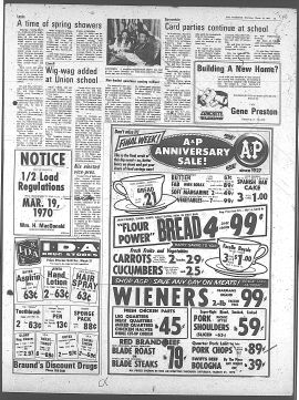 1970031900176.PDF