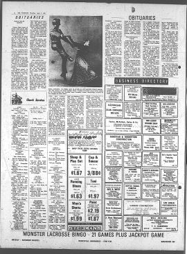 1970040200195.PDF