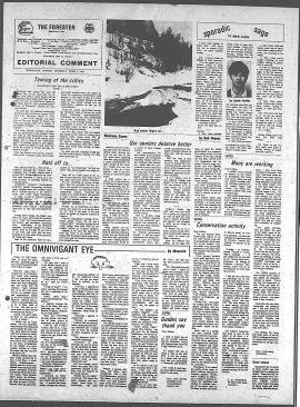 1970040200197.PDF