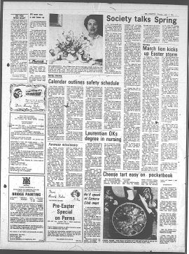 1970040200198.PDF