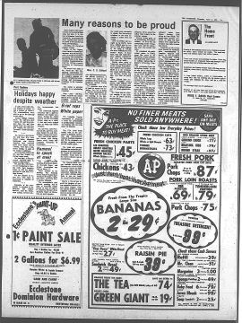 1970040200199.PDF