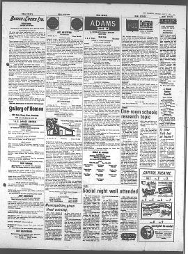 1970040200200.PDF