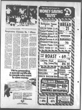 1970040200203.PDF