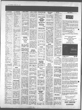 1970040200204.PDF