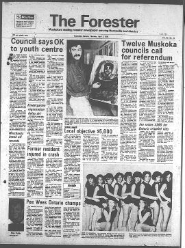 1970040200205.PDF