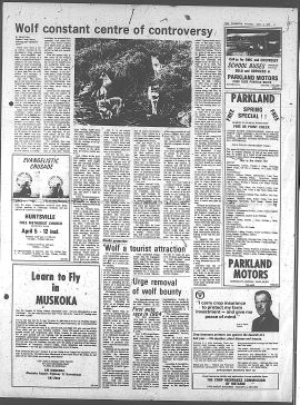 1970040200207.PDF