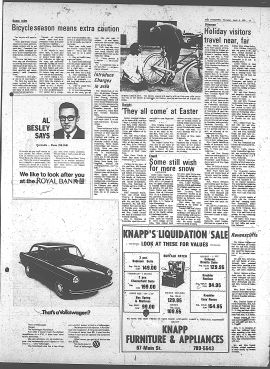 1970040200208.PDF