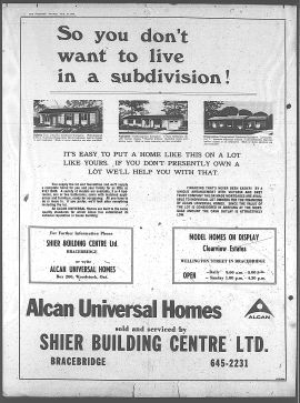 1970041600224.PDF