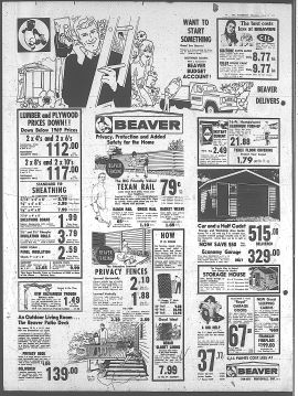 1970041600225.PDF